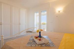 Villa Ma.rie, Marina di Mancaversa