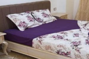 S2 1km from the beach mansoura Apartments, Kelibia