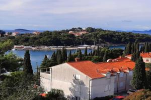 Apartments by the sea Cavtat, Dubrovnik - 18857, Mlini