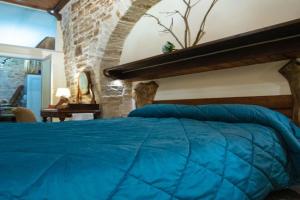 Le dimore di Talos Medea Apartments, Ruvo di Puglia