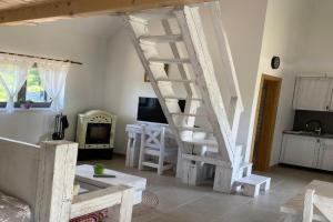Apartment I&M, Plitvice Lakes