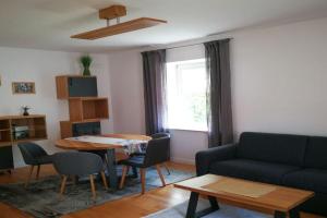 Ferienwohnung Danziger OG Apartments, Celle