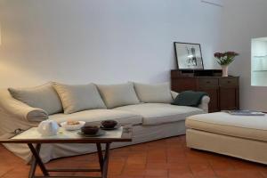 Gli Archi e le Stelle Apartments, Brindisi