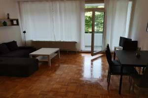 Wohnung 17 Apartments, Hannover