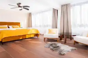 Mon Maison Sanja Apartments, Rovinj