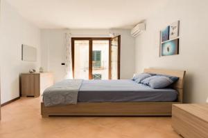 Bluemar Guest House, Castellammare di Stabia