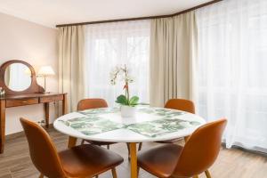 Apartamenty Melodia Fal, Kolobrzeg