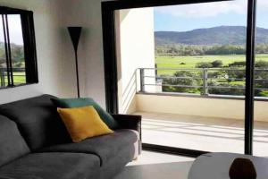 Appartement magnifique - Luxe - Proche du port - 1 chambre - Pour des vacances paisibles Apartments, Porto-Vecchio
