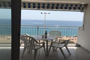 Villascosette apartamento elypalace 3 7, Platja d'Aro