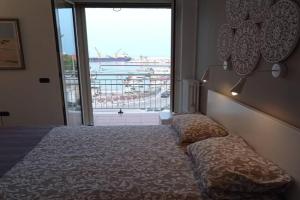 Monopoli guest house BA07203091000019440, Monopoli