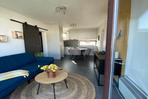 Maison Lunette Guest house, Koksijde