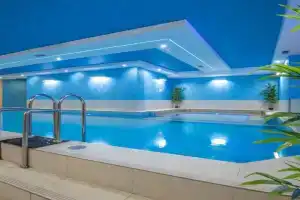 Hotel Agape, Zlatibor
