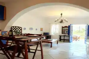 Mykonos Heritage Apartments #1, Platis Yialos Mykonos