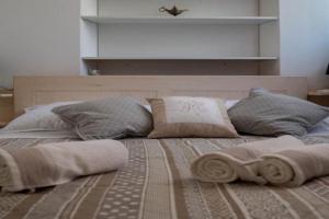 Apartman Marijela, Vela Luka