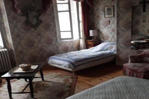 Chez Virginie Guest house, Lourdes