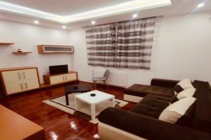 Niš Apartment, Nis