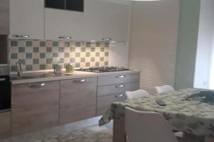 Finestra sul porto Apartments, Marina di Camerota