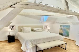 Maison Coup de Cœur Guest house, Beaune