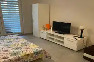 Apartament InCity, Kielce