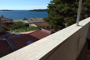 Nonna Marija Two Apart-hotel, Rovinj