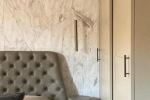 Palazzetto Dieda Guest house, Bassano del Grappa