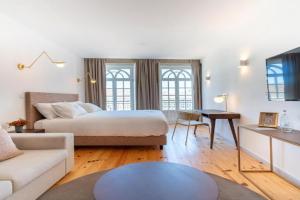 LP Heritage Apartments - Historic Center, Braga