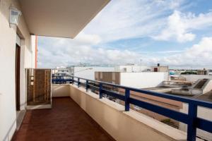 Appartamento Primavera Apartments, Porto Cesareo