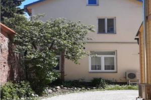 Supeluse 6/2 külaliskorter Apartments, Parnu