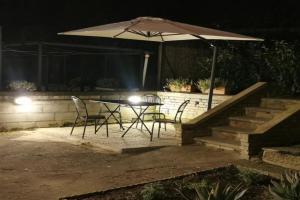 EM Apartment, Siena
