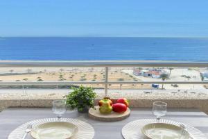 Apartment Miami by Interhome, Empuriabrava