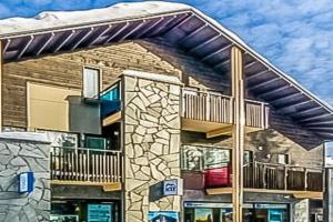 Holiday Home Levin stara c11 by Interhome, Sirkka