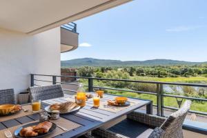 Apartment Stanatura-3 by Interhome, Porto-Vecchio