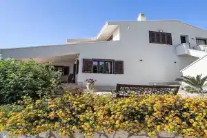 Apartment Bouganville di Patrizia by Interhome, Castellammare del Golfo
