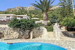 Apartment Edera di Patrizia by Interhome, Castellammare del Golfo