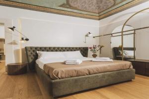 Casa Horti Suites, L'Aquila