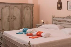 Casa Vacanza Zia Nunziatina, Copertino