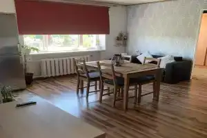 Haapsalu Sky Seat Apartments, Haapsalu