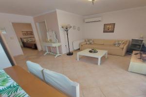 Apagio apartment, Argostoli