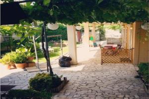 ROSETO HOLIDAYS Apartments, Roseto degli Abruzzi