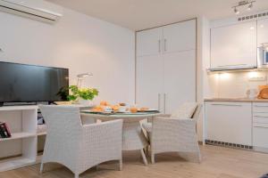Smart & Cozy - ZF Apartments, Hvar