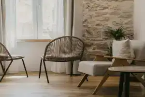 Porto Nativo Guest house, Split