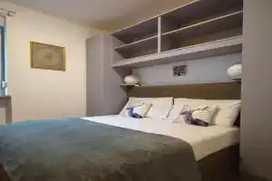 DOLOMIA APARTMENTS PINZOLO vicino alle funivie, Carisolo