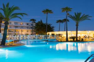 Protur Vista Badia Apart-hotel, S'Illot
