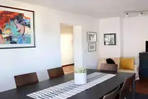 Art Apartment l Zentral & SeeNah, Portschach