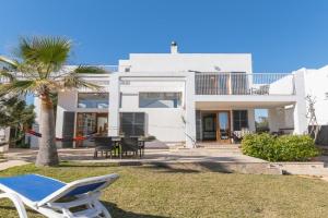 Villa Ocala, Cala d'Or