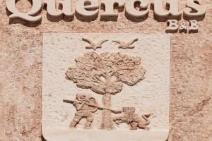 Quercus Apartments, Alberobello