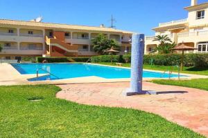 Casa Cariño, Torrox