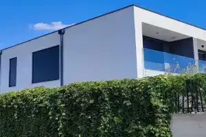 Holiday House Zadar, Sukosan