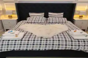 Boutique Studio, Alghero