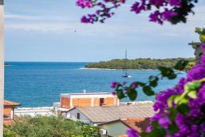 Nonna Marija Seven Apart-hotel, Rovinj
